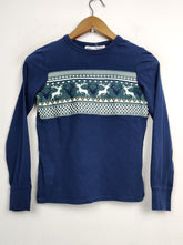 Buy online pre-used pre-loved 100% authentic & Original branded H&M (FS-1196) available in Pakistan. Top international brands avilable.
